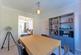 Additional image 4 of Summers Way, Market Harborough, Leicestershire, LE16 9QE