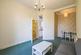 Additional image 4 of 19/16 (3F4) Westfield Road, Edinburgh, EH11