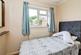 Additional image 9 of Beeching Drive, LOWESTOFT