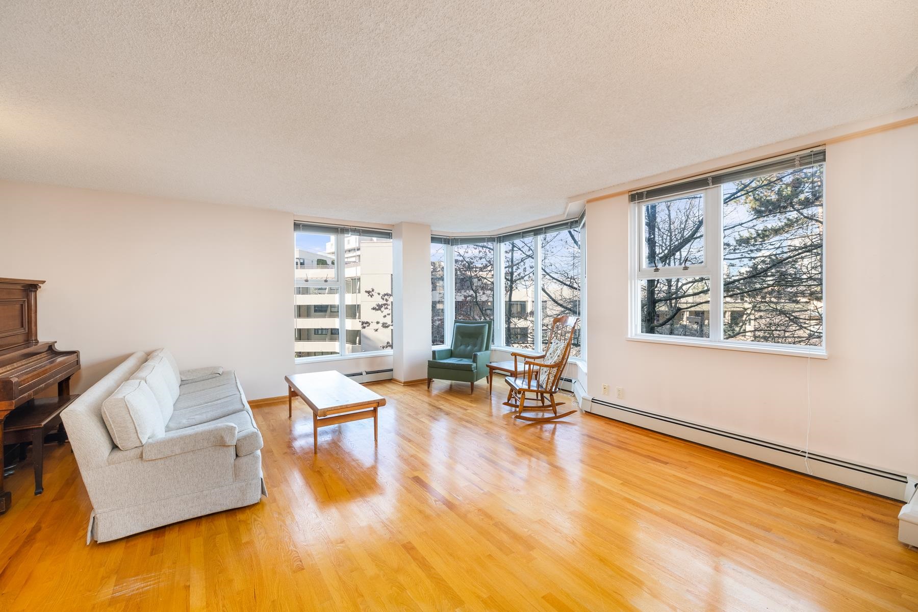 Additional image 4 of 404-522 Moberly Road, Vancouver, BC, V5Z 4G4