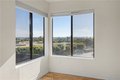 Additional image 12 of 280 Cagney Ln Apt 207, Newport Beach, CA, 92663
