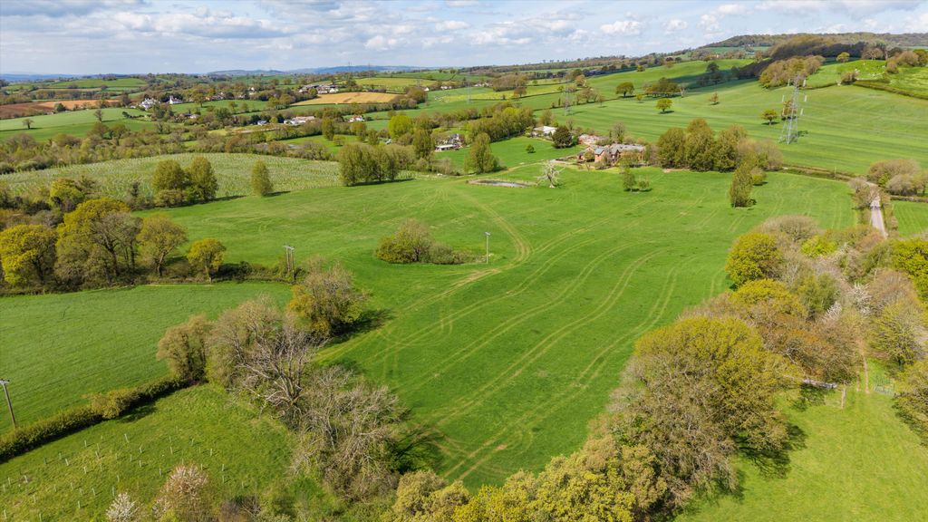 Additional image 26 of 7 bed farm for saleBuckerell, Honiton, Devon EX14