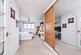 Additional image 16 of Thompson Drive, Caversfield, Bicester, Oxfordshire, OX27