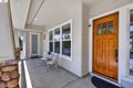 Additional image 6 of 932 Hansen Rd, Livermore, CA, 94550