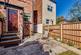 Additional image 18 of Ashfield Road, Urmston, Manchester, M41