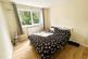 Additional image 6 of Willow Grove, Chislehurst