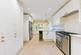 Additional image 6 of Onslow Square, South Kensington SW7
