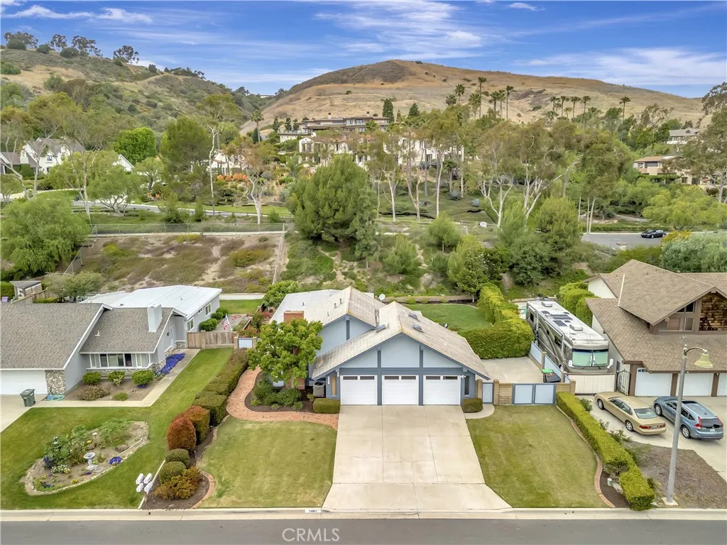 Additional image 67 of 31861 Via De Linda, San Juan Capistrano, CA 92675