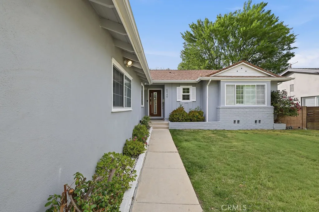 Additional image 43 of 6949 Lena Ave, West Hills, CA 91307