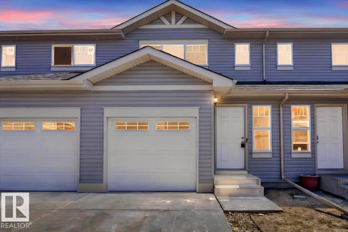 Additional image 8 of 7-18004 89 Street NW, Edmonton, AB, T5Z0E7