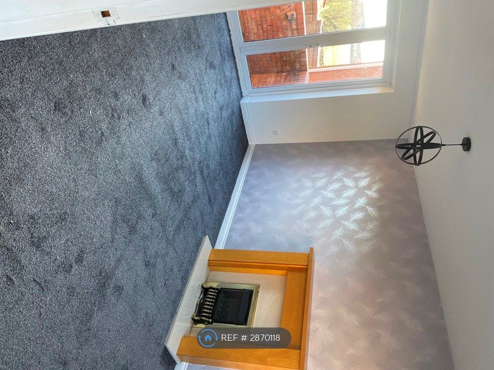 Additional image 26 of 4 bed detached house to rentWindermere Drive, Bridlington YO16