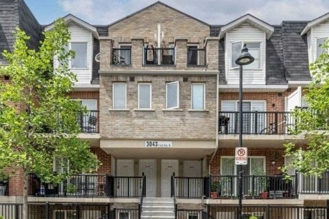 Additional image 7 of 1014-3043 Finch Avenue W, Toronto, ON, M9M 0A4