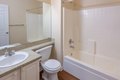 Additional image 61 of 15318 Washington St, Sumner, WA, 98390