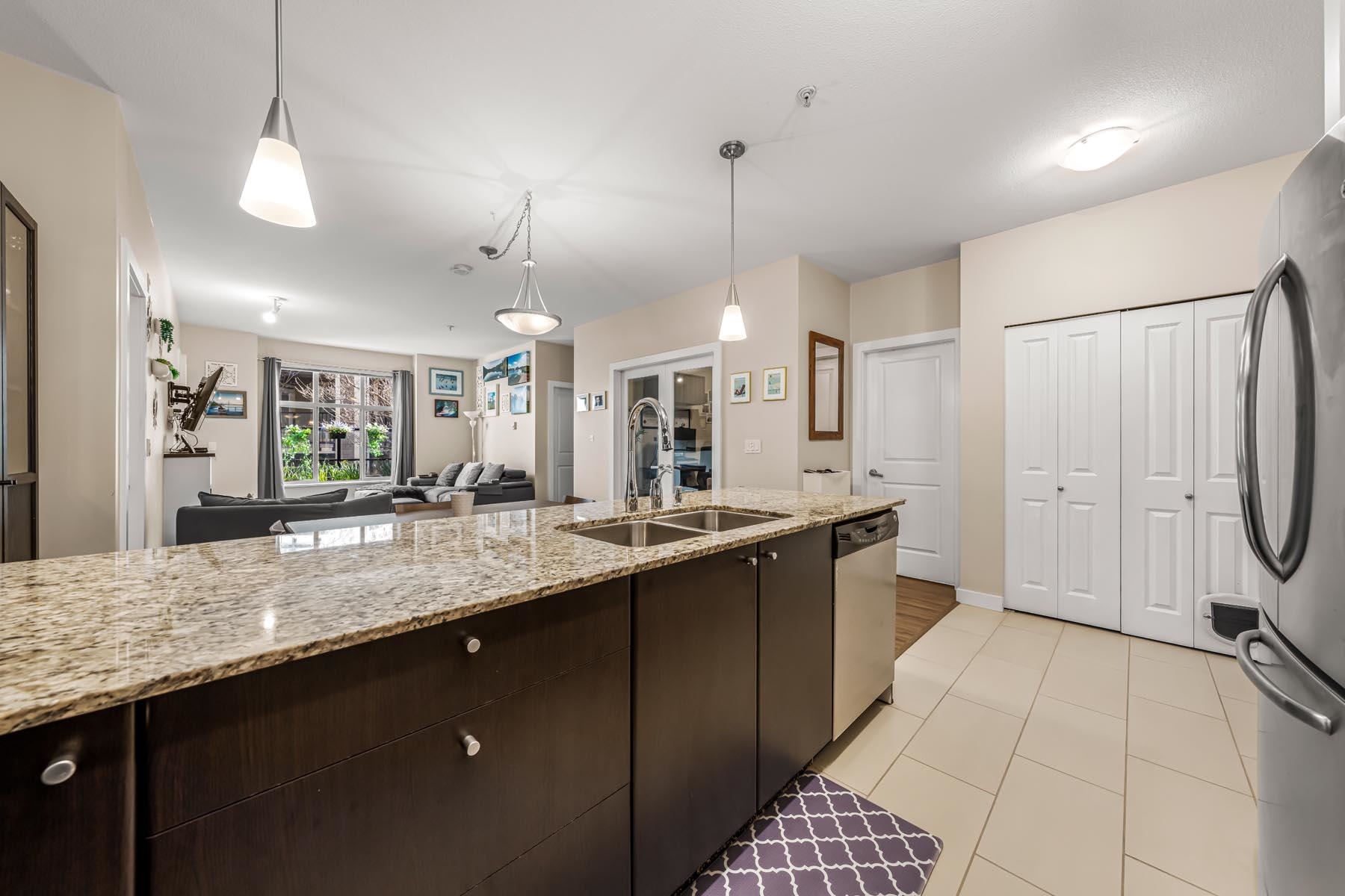 Additional image 5 of 102-250 Francis Way, New Westminster, BC, V3L 0E6
