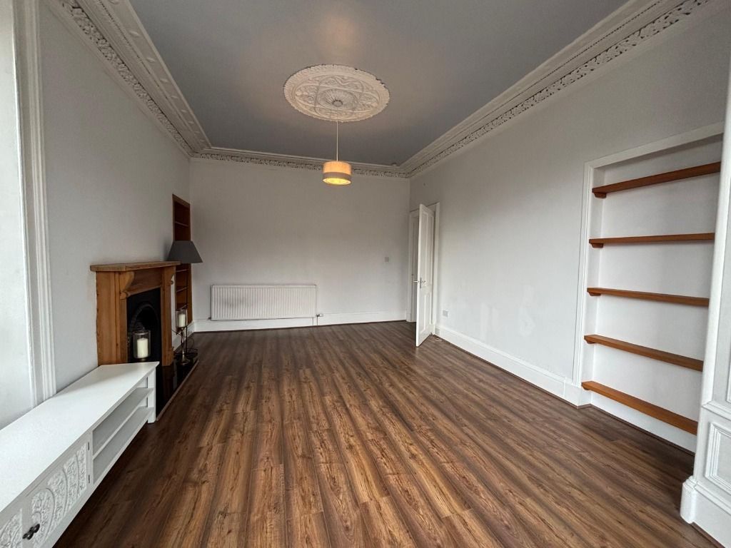 Additional image 5 of 3 bed flat to rentBarterholm Road, Paisley, Renfrewshire PA2