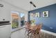 Additional image 5 of Scampston Drive, Beckwithshaw, Harrogate, North Yorkshire, HG3