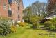Additional image 25 of Dutton Court, Station Approach, Off Station Road, Cheadle Hulme, Cheadle