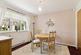 Additional image 14 of Monreith Road East, Cathcart, Glasgow