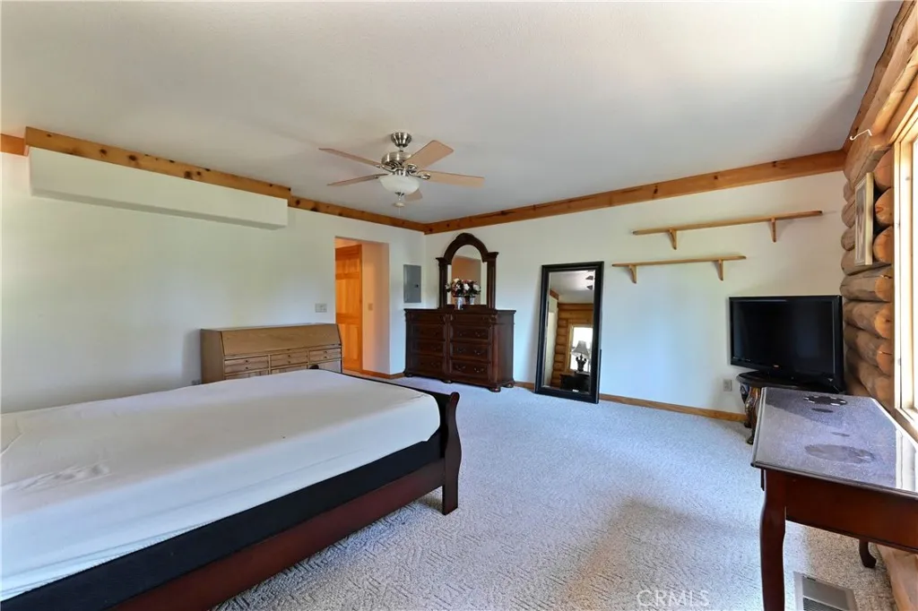 Additional image 97 of 21416 Robin Lane, Pine Grove, CA 95665