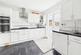 Additional image 8 of Liddington Street, Wiltshire SN2
