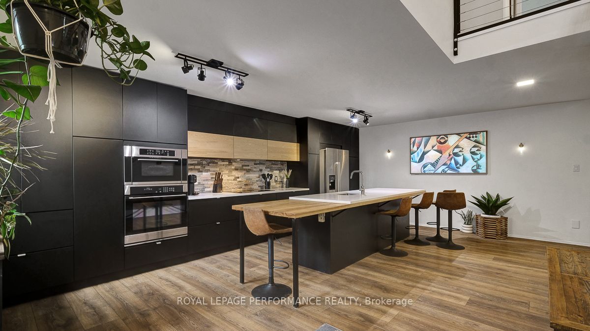 Additional image 3 of 510 Foxview Place, Ottawa, ON, K1K 4C4