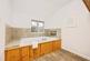 Additional image 17 of Lanreath, Looe, Cornwall, PL13