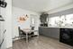Additional image 6 of Caradon Heights, LISKEARD, Cornwall, PL14