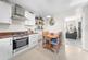 Additional image 13 of Harvest View, Bishop Monkton, Harrogate, North Yorkshire, HG3