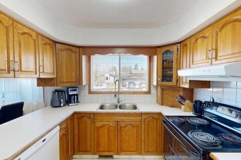 Additional image 8 of 2119 17a Avenue, Coaldale, AB, T1M 1K3