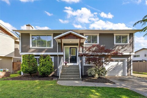 Additional image 9 of 2980 Harlequin Place, Langford, BC, V9B 5B1