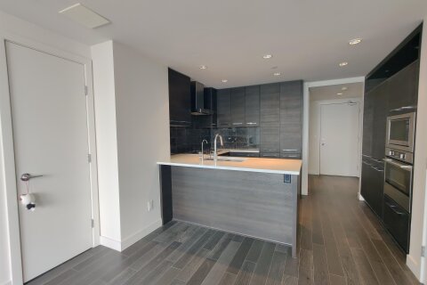 Additional image 8 of 1607-7468 Lansdowne Road, Richmond, BC, V7C 0B7
