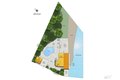 Additional image 88 of 99 Brighton Ave, Bolinas, CA, 94924