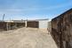Additional image 3 of Havelock Street, Carmarthenshire SA15
