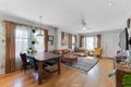 Additional image 8 of 5218 Mount Helena Ave, Eagle Rock, CA, 90041