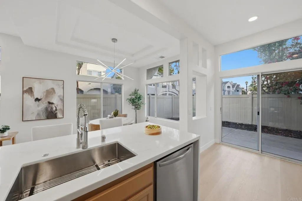 Additional image 14 of 7553 Hazard Center Drive, San Diego, CA 92108