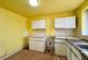 Additional image 3 of Victor Approach, Hornchurch, RM12