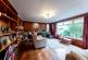 Additional image 4 of Huxley Lane, Tiverton