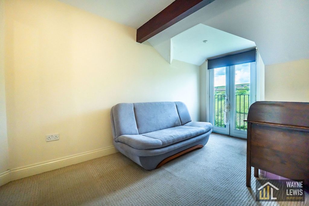Additional image 31 of 3 bed detached house for saleHill View Drive, Bedlinog, Treharris CF46