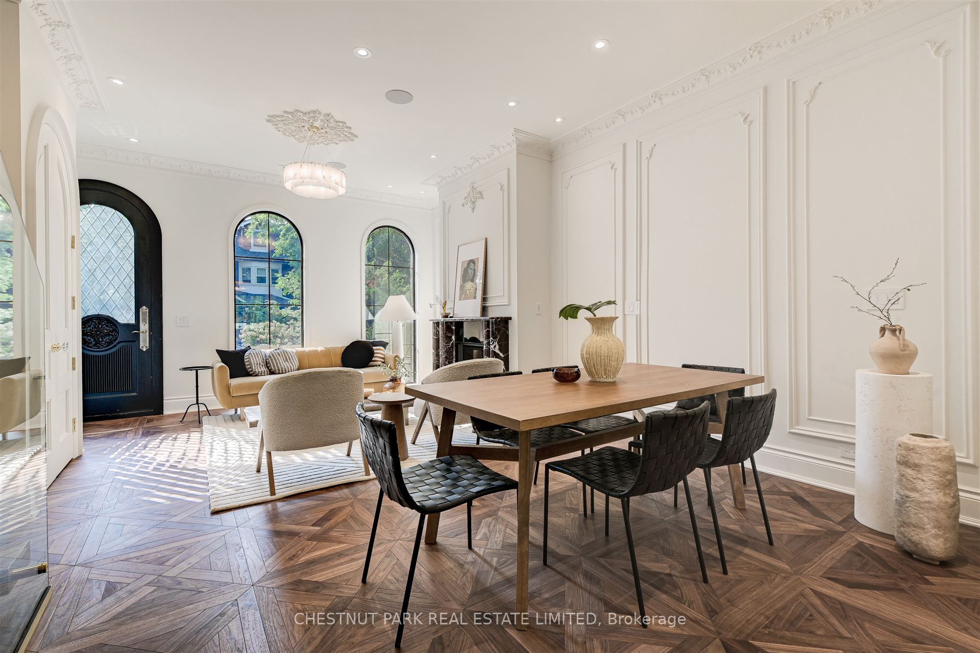 Additional image 5 of 539 Crawford Street, Toronto, ON, M6G 3J9