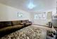 Additional image 4 of Millhaven Close, Romford