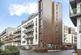 Additional image 24 of Isaac Way, Manchester M4