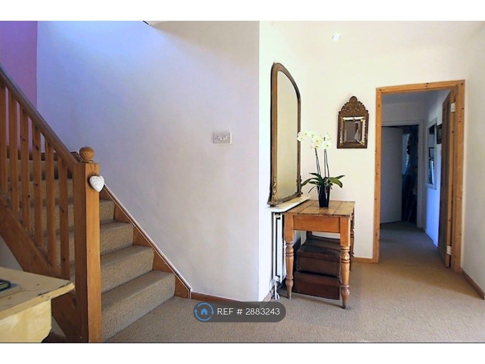 Additional image 19 of 4 bed detached house to rentLower Road, Forest Row RH18