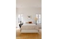 Additional image 43 of 808 Grand Ave, South Pasadena, CA, 91030