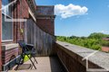 Additional image 20 of 39 Mount Hood Rd Apt 10, Boston, MA, 02135