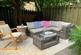 Additional image 40 of Hector Road, Glasgow, G41