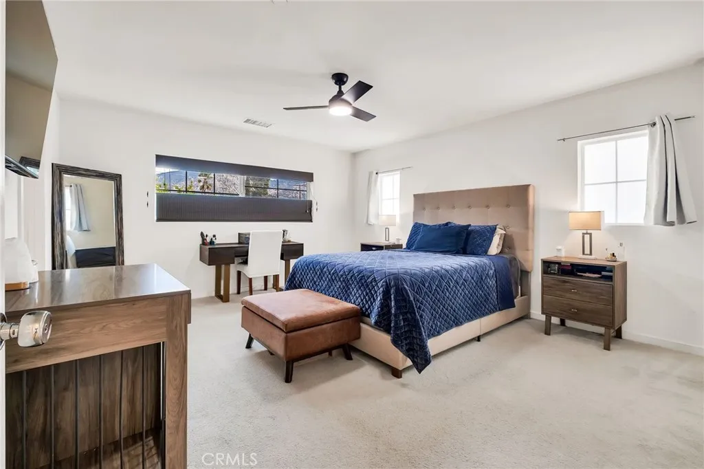 Additional image 27 of 13412 N Manzanillo Ln, Sylmar, CA 91342