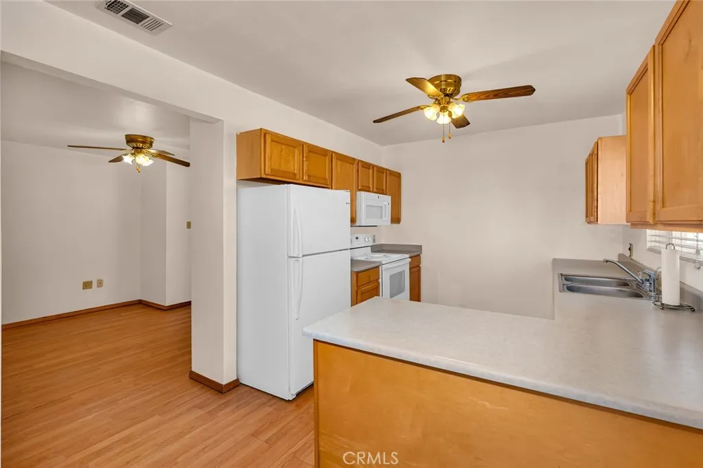 Additional image 29 of 17626 Britto Road, Dos Palos, CA 93620