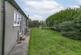 Additional image 16 of Gringley Road, Morecambe LA4