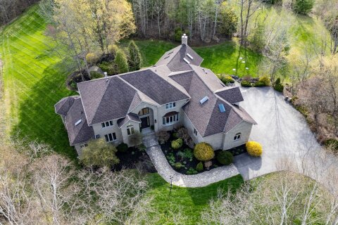 Additional image 7 of 6472 Mcniven Court, Burlington, ON, L7P 0K7