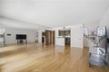 Additional image 8 of 20439 Hemmingway St, Winnetka, CA, 91306